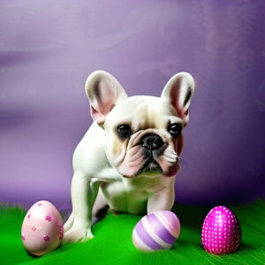 Jtȗ t`uhbO ΂̑ ̔wi NbVJo[ 45×45cm Aj}   NbV{̕t ` t@