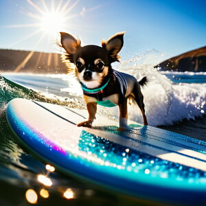 T[tB ` C z g T[t{[h NbVJo[ 45×45cm Aj}   NbV{̕t ` t@