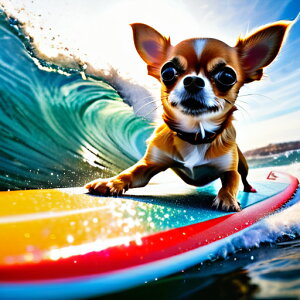 g ` T[t{[h NbVJo[ 45×45cm Aj}   NbV{̕t ` t@