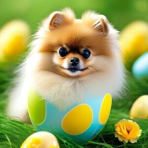  |jA  ΂̑ NbVJo[ 45×45cm Aj}   NbV{̕t ` t@