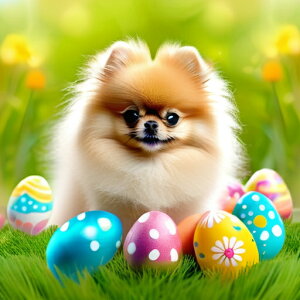  |jA  Ő NbVJo[ 45×45cm Aj}   NbV{̕t ` t@