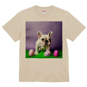 TVc Y LbY t@  t  vg JWA 킢 lԗp tBbglX _X Jtȗ t`uhbO ΂̑ ̔wi