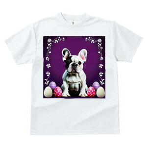 TVc Y LbY t@  t  vg JWA 킢 lԗp tBbglX _X  t`uhbO C[X^[GbO