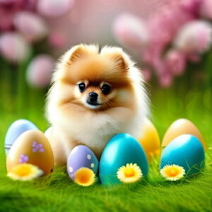 Jtȗ |jA  ΂̑ NbVJo[ 45×45cm Aj}   NbV{̕t ` t@