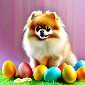 Jtȗ |jA ΂̗t sN̔wi NbVJo[ 45×45cm Aj}   NbV{̕t ` t@