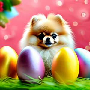 Jtȗ |jA ΂̑ ڂwi NbVJo[ 45×45cm Aj}   NbV{̕t ` t@