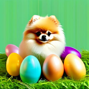 C[X^[GbO |jA Jtȗ ΂̑ NbVJo[ 45×45cm Aj}   NbV{̕t ` t@