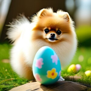 C[X^[GbO |jA Ő  NbVJo[ 45×45cm Aj}   NbV{̕t ` t@