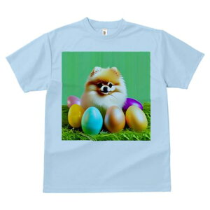 TVc Y LbY t@  t  vg JWA 킢 lԗp tBbglX _X C[X^[GbO |jA Jtȗ ΂̑