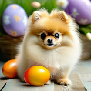  |jA  oXPbg ؐe[u NbVJo[ 45×45cm Aj}   NbV{̕t ` t@