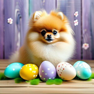 C[X^[GbO |jA ؐ̔wi  NbVJo[ 45×45cm Aj}   NbV{̕t ` t@