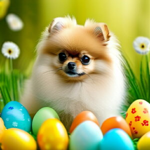  |jA   NbVJo[ 45×45cm Aj}   NbV{̕t ` t@