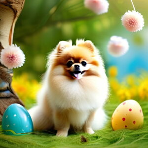 C[X^[GbO |jA ʂ   NbVJo[ 45×45cm Aj}   NbV{̕t ` t@