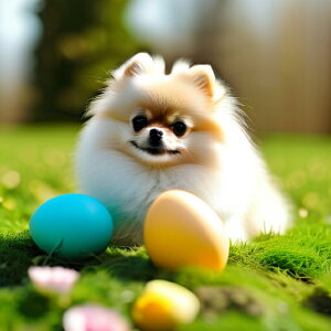  |jA Ő  NbVJo[ 45×45cm Aj}   NbV{̕t ` t@