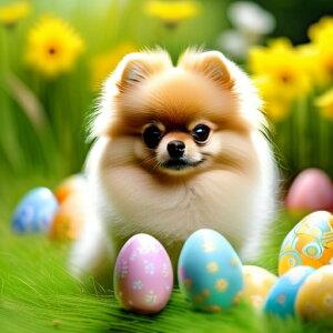  |jA C[X^[GbO Ő NbVJo[ 45×45cm Aj}   NbV{̕t ` t@