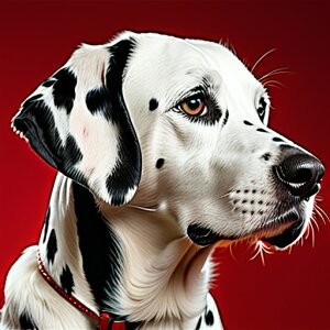 Ԃwi _VA ̎ NbVJo[ 45×45cm Aj}   NbV{̕t ` t@