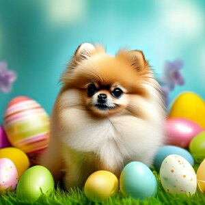 Jtȗ |jA  ΂̑ 邢wi NbVJo[ 45×45cm Aj}   NbV{̕t ` t@