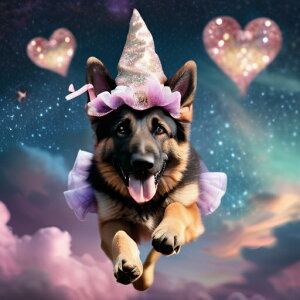 n[g W[}VFp[h @g̖Xq   NbVJo[ 45×45cm Aj}   NbV{̕t ` t@