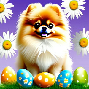  |jA C[X^[GbO Ő F̔wi NbVJo[ 45×45cm Aj}   NbV{̕t ` t@