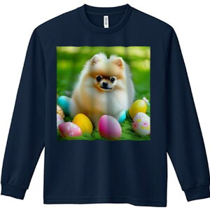 TVc lԗp Y Ht vg W[ AEghA JWA 킢 t@ Jtȗ |jA ΂̑