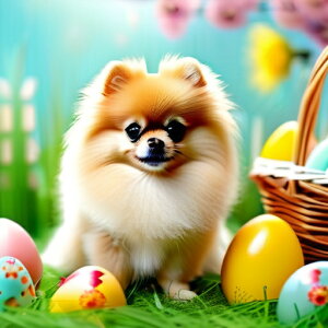 C[X^[GbO |jA oXPbg Ő  NbVJo[ 45×45cm Aj}   NbV{̕t ` t@