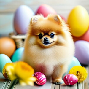 C[X^[GbO |jA   t NbVJo[ 45×45cm Aj}   NbV{̕t ` t@