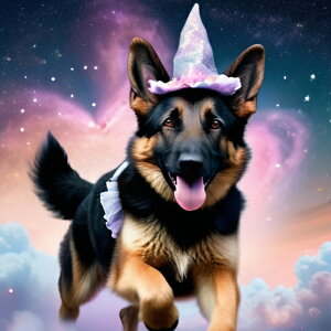 @g̖Xq W[}VFp[hhbO F  p[v ̕ NbVJo[ 45×45cm Aj}   NbV{̕t ` t@