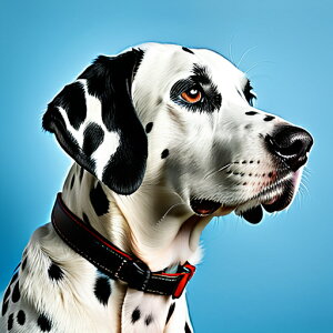 wi _VA ̎ ԂANZg NbVJo[ 45×45cm Aj}   NbV{̕t ` t@