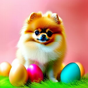 Jtȗ |jA sN̔wi ΂̑ NbVJo[ 45×45cm Aj}   NbV{̕t ` t@