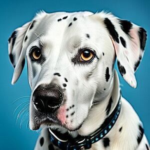 wi _VA Ɣ̖͗l  NbVJo[ 45×45cm Aj}   NbV{̕t ` t@