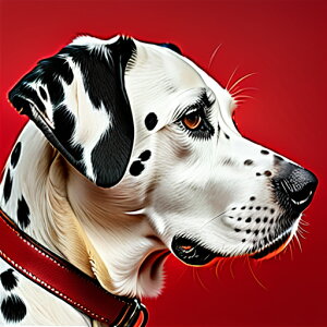 �� �_�����V�A�� �N�b�V�����J�o�[ 45×45cm �A�j�}���� ������� ���� �N�b�V�����{�̕t�� �����` ���t�@��