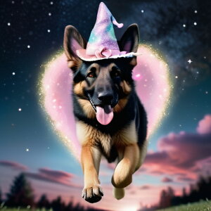 @̖Xq W[}VFp[h  [Ă̋ X ̗ NbVJo[ 45×45cm Aj}   NbV{̕t ` t@