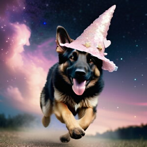 @g̖Xq W[}VFp[hhbO   zI NbVJo[ 45×45cm Aj}   NbV{̕t ` t@