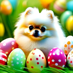 C[X^[GbO |jA Ő Jt  t NbVJo[ 45×45cm Aj}   NbV{̕t ` t@