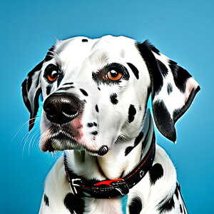 F̔wi _VA ̎ NbVJo[ 45×45cm Aj}   NbV{̕t ` t@