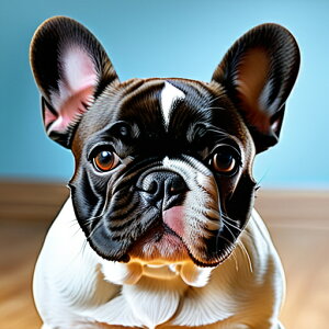 u[̔wi t`uhbO ؐ̏ NbVJo[ 45×45cm Aj}   NbV{̕t ` t@