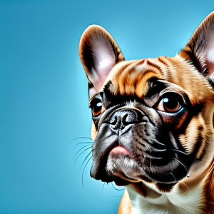 �� �t�����`�u���h�b�O �o�b�N�O���E���h �N�b�V�����J�o�[ 45×45cm �A�j�}���� ������� ���� �N�b�V�����{�̕t�� �����` ���t�@��