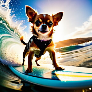 T[tB ` C g T[t{[h z NbVJo[ 45×45cm Aj}   NbV{̕t ` t@