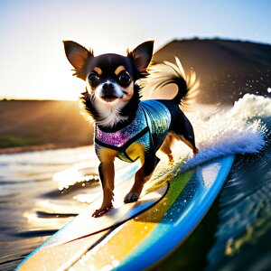 T[tB ` C g T[t{[h z NbVJo[ 45×45cm Aj}   NbV{̕t ` t@