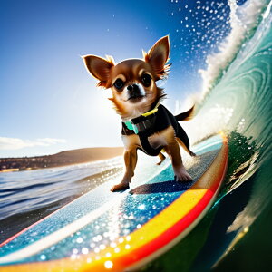 T[tB ` g C T[t{[h AEghA NbVJo[ 45×45cm Aj}   NbV{̕t ` t@