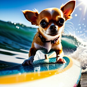 T[t{[h ` C g NbVJo[ 45×45cm Aj}   NbV{̕t ` t@