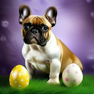  t`uhbO Ő F̔wi NbVJo[ 45×45cm Aj}   NbV{̕t ` t@