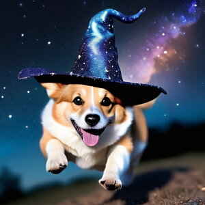 @̖Xq R[M[    NbVJo[ 45×45cm Aj}   NbV{̕t ` t@