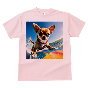 TVc Y LbY t@  t  vg JWA 킢 lԗp tBbglX _X T[tB ` C g