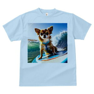 TVc Y LbY t@  t  vg JWA 킢 lԗp tBbglX _X T[tB ` g r[`  z