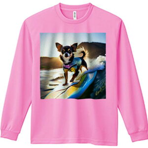 TVc lԗp Y Ht vg W[ AEghA JWA 킢 t@ T[tB ` C g T[t{[h z