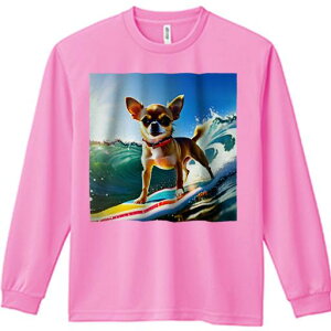 TVc lԗp Y Ht vg W[ AEghA JWA 킢 t@ T[t{[h ` g C z