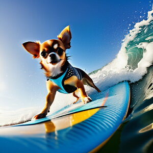 T[t{[h ` g  TOX ̕ NbVJo[ 45×45cm Aj}   NbV{̕t ` t@