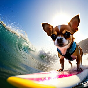 T[t{[h ` g C z NbVJo[ 45×45cm Aj}   NbV{̕t ` t@