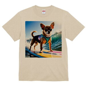 TVc Y LbY t@  t  vg JWA 킢 lԗp tBbglX _X T[t{[h ` g C T[tB